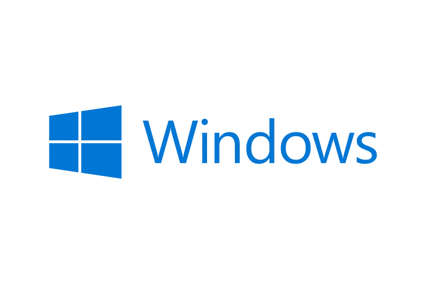 Windows Server